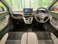 ���롼�����߸˿��󣳣����������桪������η���Ź����᡼�������ּ���鷺���Ҳ�����Τǡ����ʤ��˥ԥå���Τ��֤����Ĥ���Ϥ��Ǥ����ޤ��Ϥ��䤤��碌�������� 2