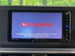 �ڽ����ʥӡۿ͵��ν����ʥӤ��������Ƥ���ޤ����ʥӤλȤ��䤹���Ϥ�����󡢥����ǥ�����ǽ�⽼�¡������פ�ι�ԤϤ�������̶Ф��㤤ʪ�ʤ����ʤΥɥ饤�֤�ڤ����ʤ�Ϥ��� 3