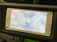 �ڽ����ʥӡۿ͵��ν����ʥӤ��������Ƥ���ޤ����ʥӤλȤ��䤹���Ϥ�����󡢥����ǥ�����ǽ�⽼�¡������פ�ι�ԤϤ�������̶Ф��㤤ʪ�ʤ����ʤΥɥ饤�֤�ڤ����ʤ�Ϥ��� 3