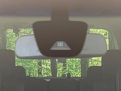 �ڥ���ƥꥸ����ȥ��ޡ������󥷡��֥졼���ۥե���ȥ����������μ�ξ����ԼԤ��Ρ����ͤ������ʻ��Ͼ����ﳲ�ڸ��֥졼������ư�����Ͳ���򥵥ݡ��ȡ��������˥ɥ饤�֤򤪳ڤ��ߤ��������ޤ��� 4