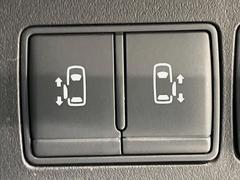 ��ξ¦�ѥ���饤�ɥɥ��ۥ��ޡ��ȥ����䱿ž�ʤΥ����å��Ǹ���ξ¦���饤�ɥɥ��γ��Ĥ���ǽ����ư�������Ϥ�����ƥɥ��򳫤���ɬ�פ�̵���������ʤ����ͤǤ��ñ�˳����Ĥ�Ǥ���Ŭ�Ǥ��� 5