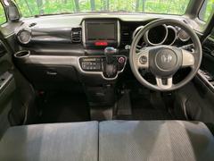 ���롼�����߸˿��󣳣����������桪������η���Ź����᡼�������ּ���鷺���Ҳ�����Τǡ����ʤ��˥ԥå���Τ��֤����Ĥ���Ϥ��Ǥ����ޤ��Ϥ��䤤��碌�������� 2