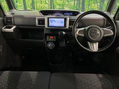 ���롼�����߸˿��󣳣����������桪������η���Ź����᡼�������ּ���鷺���Ҳ�����Τǡ����ʤ��˥ԥå���Τ��֤����Ĥ���Ϥ��Ǥ����ޤ��Ϥ��䤤��碌�������� 2