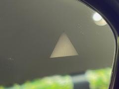 �ڸ������Ѹ��Ρ������桢�ɥ��ߥ顼�λ�Ѥˤʤ�䤹���ս�˸�³�֤��᤹ܶ��ȥ����ɥߥ顼�ն�˷ٹ��ɽ�����ɥ饤�С������մ����򤷤Ƥ���ޤ��� 6