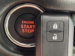 �ڥ����쥹�������ȥ����ƥ�ۥ��Х��ݥ��åȤ����줿�ޤޤǤ�ɥ��λܾ����������ǽ�ʥ��ޡ��ȥ��������������󥸥�Υ��󡦥��ջ��⥫������Ф�ɬ�פ�̵������ȤäƤ������Ǥ��� 5