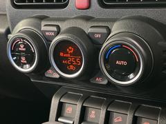 �ڥ����ȥ�������۰��٤����ߤβ��٤����ꤹ��С�����β��٤��Τ����̤䲹�٤�ư��Ĵ�����뤤�Ĵ����ĤȲ��٤⥹���å����򤹤�ɬ�פϤ���ޤ��󡣲�Ŭ�ʼ�����֤ˤ�ɬ�ܤε�ǽ�Ǥ��͢� 6