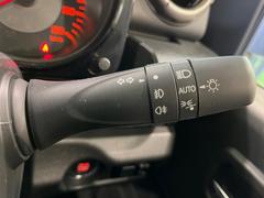 �ڥ����ȥ饤�ȡۼ�������뤵�˱����Ƽ�ư�ǥإåɥ饤�Ȥ��������������Ǥ��뵡ǽ�Ǥ����饤�Ȥ��դ�˺�졦�ä�˺��ʤɤ�̵���ʤꡢ��������ͼ�������Ԥ�¿����ȥ�ͥ��̲���������Ǥ��͢� 7