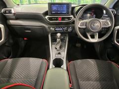 ���롼�����߸˿��󣳣����������桪������η���Ź����᡼�������ּ���鷺���Ҳ�����Τǡ����ʤ��˥ԥå���Τ��֤����Ĥ���Ϥ��Ǥ����ޤ��Ϥ��䤤��碌�������� 2