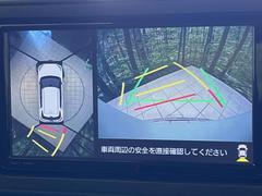 �ڥѥΥ�ߥå��ӥ塼��˥��������ѤΥ����ˤ�ꡢ�夫�鸫���������褦�ʻ����ǣ������٥���ޤμ��Ϥ��ǧ���뤳�Ȥ��Ǥ��ޤ��������ʬ���ǧ���䤹�����������Ǥ��ڤ��֤�����֤⥹�ࡼ���˹Ԥ��ޤ��� 4