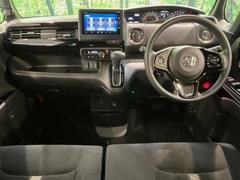 ���롼�����߸˿��󣳣����������桪������η���Ź����᡼�������ּ���鷺���Ҳ�����Τǡ����ʤ��˥ԥå���Τ��֤����Ĥ���Ϥ��Ǥ����ޤ��Ϥ��䤤��碌�������� 2