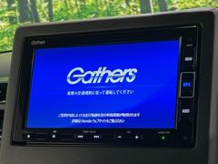 �ڽ����ʥӡۿ͵��ν����ʥӤ��������Ƥ���ޤ����ʥӤλȤ��䤹���Ϥ�����󡢥����ǥ�����ǽ�⽼�¡������פ�ι�ԤϤ�������̶Ф��㤤ʪ�ʤ����ʤΥɥ饤�֤�ڤ����ʤ�Ϥ��� 3