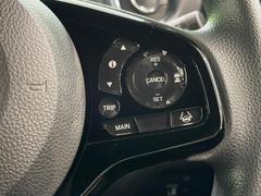 �ڥ����ץƥ��֥��롼������ȥ�����۹�®ƻϩ�Ǥ�Ĺ��Υ���Ԥ��ڤˡ�����ư��®�٤��ݤĥ��롼������ȥ����뤬�����ͷڸ������ƥ��Ϣ�Ȥ��������μ�ξ���Τ��Ƽִ֤��ݤĤ褦��®��Ĵ�ᤷ�Ƥ���ޤ����� 6