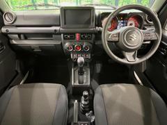 ���롼�����߸˿��󣳣����������桪������η���Ź����᡼�������ּ���鷺���Ҳ�����Τǡ����ʤ��˥ԥå���Τ��֤����Ĥ���Ϥ��Ǥ����ޤ��Ϥ��䤤��碌�������� 2