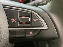 �ڥ����ץƥ��֥��롼������ȥ�����۹�®ƻϩ�Ǥ�Ĺ��Υ���Ԥ��ڤˡ�����ư��®�٤��ݤĥ��롼������ȥ����뤬�����ͷڸ������ƥ��Ϣ�Ȥ��������μ�ξ���Τ��Ƽִ֤��ݤĤ褦��®��Ĵ�ᤷ�Ƥ���ޤ����� 4