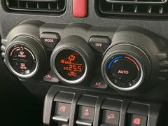 �ڥ����ȥ�������۰��٤����ߤβ��٤����ꤹ��С�����β��٤��Τ����̤䲹�٤�ư��Ĵ�����뤤�Ĵ����ĤȲ��٤⥹���å����򤹤�ɬ�פϤ���ޤ��󡣲�Ŭ�ʼ�����֤ˤ�ɬ�ܤε�ǽ�Ǥ��͢� 5