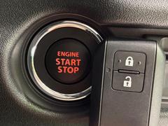 �ڥ����쥹�������ȥ����ƥ�ۥ��Х��ݥ��åȤ����줿�ޤޤǤ�ɥ��λܾ����������ǽ�ʥ��ޡ��ȥ��������������󥸥�Υ��󡦥��ջ��⥫������Ф�ɬ�פ�̵������ȤäƤ������Ǥ��� 7