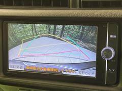 �ڥХå���������ֻ��˸������ꥢ�륿��������ǳ�ǧ�Ǥ��ޤ����緿���Ȼ��ߤ�Ω����־�Ǥ���ֻ��䡢��֤ΥХå��������������ž������˴ؤ�餺������ɬ�ܤȤʤä������ΤҤȤĤǤ��� 4