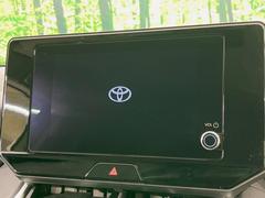 �ڽ����ʥӡۿ͵��ν����ʥӤ��������Ƥ���ޤ����ʥӤλȤ��䤹���Ϥ�����󡢥����ǥ�����ǽ�⽼�¡������פ�ι�ԤϤ�������̶Ф��㤤ʪ�ʤ����ʤΥɥ饤�֤�ڤ����ʤ�Ϥ��� 3