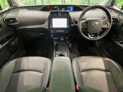 ���롼�����߸˿��󣳣����������桪������η���Ź����᡼�������ּ���鷺���Ҳ�����Τǡ����ʤ��˥ԥå���Τ��֤����Ĥ���Ϥ��Ǥ����ޤ��Ϥ��䤤��碌�������� 2