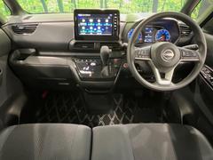 ���롼�����߸˿��󣳣����������桪������η���Ź����᡼�������ּ���鷺���Ҳ�����Τǡ����ʤ��˥ԥå���Τ��֤����Ĥ���Ϥ��Ǥ����ޤ��Ϥ��䤤��碌�������� 2