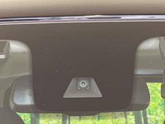 �ڥ���ƥꥸ����ȥ��ޡ������󥷡��֥졼���ۥե���ȥ����������μ�ξ����ԼԤ��Ρ����ͤ������ʻ��Ͼ����ﳲ�ڸ��֥졼������ư�����Ͳ���򥵥ݡ��ȡ��������˥ɥ饤�֤򤪳ڤ��ߤ��������ޤ��� 5