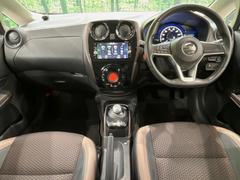 ���롼�����߸˿��󣳣����������桪������η���Ź����᡼�������ּ���鷺���Ҳ�����Τǡ����ʤ��˥ԥå���Τ��֤����Ĥ���Ϥ��Ǥ����ޤ��Ϥ��䤤��碌�������� 2