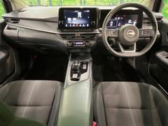 ���롼�����߸˿��󣳣����������桪������η���Ź����᡼�������ּ���鷺���Ҳ�����Τǡ����ʤ��˥ԥå���Τ��֤����Ĥ���Ϥ��Ǥ����ޤ��Ϥ��䤤��碌�������� 2