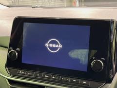 �ڥ᡼���������ʥӡۥ���ƥꥢ���Ϥ����ॹ������å���ʡ������߷סץ᡼�����ʥӤ���������ǧ����������ʤɴ�����ǽ�ˤ�ͥ�졢������ʥ����饤�դ򤪳ڤ��ߤ��������ޤ��� 3