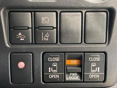 ��ξ¦�ѥ���饤�ɥɥ��ۥ��ޡ��ȥ����䱿ž�ʤΥ����å��Ǹ���ξ¦���饤�ɥɥ��γ��Ĥ���ǽ����ư�������Ϥ�����ƥɥ��򳫤���ɬ�פ�̵���������ʤ����ͤǤ��ñ�˳����Ĥ�Ǥ���Ŭ�Ǥ��� 5