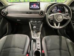 ���롼�����߸˿��󣳣����������桪������η���Ź����᡼�������ּ���鷺���Ҳ�����Τǡ����ʤ��˥ԥå���Τ��֤����Ĥ���Ϥ��Ǥ����ޤ��Ϥ��䤤��碌�������� 2