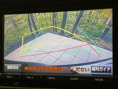 �ڥХå���������ֻ��˸������ꥢ�륿��������ǳ�ǧ�Ǥ��ޤ����緿���Ȼ��ߤ�Ω����־�Ǥ���ֻ��䡢��֤ΥХå��������������ž������˴ؤ�餺������ɬ�ܤȤʤä������ΤҤȤĤǤ��� 5