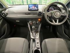 ���롼�����߸˿��󣳣����������桪������η���Ź����᡼�������ּ���鷺���Ҳ�����Τǡ����ʤ��˥ԥå���Τ��֤����Ĥ���Ϥ��Ǥ����ޤ��Ϥ��䤤��碌�������� 2