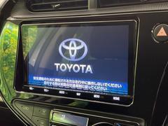 �ڽ����ʥӡۿ͵��ν����ʥӤ��������Ƥ���ޤ����ʥӤλȤ��䤹���Ϥ�����󡢥����ǥ�����ǽ�⽼�¡������פ�ι�ԤϤ�������̶Ф��㤤ʪ�ʤ����ʤΥɥ饤�֤�ڤ����ʤ�Ϥ��� 3