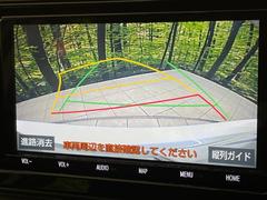 �ڥХå���������ֻ��˸������ꥢ�륿��������ǳ�ǧ�Ǥ��ޤ����緿���Ȼ��ߤ�Ω����־�Ǥ���ֻ��䡢��֤ΥХå��������������ž������˴ؤ�餺������ɬ�ܤȤʤä������ΤҤȤĤǤ��� 4