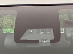 �ڥȥ西�����եƥ����󥹡�������������μ�ξ����ǧ���������ͤ������ʻ��Ϸ���ȥ֥졼���Ǿ��Ͳ�����ﳲ�ڸ��򥢥����ȡ��������˥ɥ饤�֤򤪳ڤ��ߤ��������ޤ��� 5