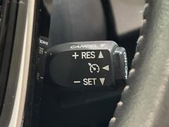 �ڥ��롼������ȥ�����۹�®ƻϩ��饯�饯���ԡ����������Υ���Ƥ����®�٤����Ԥ��Ǥ���Ĺ��Υ��ž������ô��ڸ�����®����®���ñ�ʥ����å�����Ĵ���Ǥ��ޤ��� 6