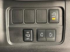 ��ξ¦�ѥ���饤�ɥɥ��ۥ��ޡ��ȥ����䱿ž�ʤΥ����å��Ǹ���ξ¦���饤�ɥɥ��γ��Ĥ���ǽ����ư�������Ϥ�����ƥɥ��򳫤���ɬ�פ�̵���������ʤ����ͤǤ��ñ�˳����Ĥ�Ǥ���Ŭ�Ǥ��� 3