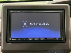 �ڥʥӥ�����������Ū�ϤޤǤ��ä�����⤷�Ƥ����Ȥ��䤹���ʥӡ��£�������������³����Ф������Υ��ޥۤ�ͣУ��ץ쥤�䡼�β��ڤ������ǽ�������α�ž������˳ڤ����ʤ�ޤ����� 4