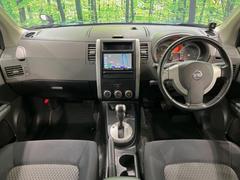 ���롼�����߸˿��󣳣����������桪������η���Ź����᡼�������ּ���鷺���Ҳ�����Τǡ����ʤ��˥ԥå���Τ��֤����Ĥ���Ϥ��Ǥ����ޤ��Ϥ��䤤��碌�������� 2