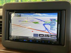 �ڥʥӥ��������ۻȤ��䤹���ʥӤ���Ū�ϤޤǤ��ä�����⤷�Ƥ���ޤ����Ƽ索���ǥ���������ǽ�⽼�¤��Ƥ��ꡢ���֤α�ž������˳ڤ����ʤ�ޤ����� 4