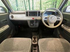 ���롼�����߸˿��󣳣����������桪������η���Ź����᡼�������ּ���鷺���Ҳ�����Τǡ����ʤ��˥ԥå���Τ��֤����Ĥ���Ϥ��Ǥ����ޤ��Ϥ��䤤��碌�������� 2