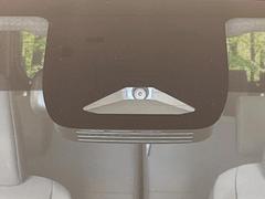 �ڥȥ西�����եƥ����󥹡�������������μ�ξ����ǧ���������ͤ������ʻ��Ϸ���ȥ֥졼���Ǿ��Ͳ�����ﳲ�ڸ��򥢥����ȡ��������˥ɥ饤�֤򤪳ڤ��ߤ��������ޤ��� 3