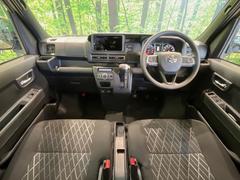 ���롼�����߸˿��󣳣����������桪������η���Ź����᡼�������ּ���鷺���Ҳ�����Τǡ����ʤ��˥ԥå���Τ��֤����Ĥ���Ϥ��Ǥ����ޤ��Ϥ��䤤��碌�������� 2