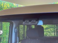 �ڥ��ޡ��ȥ������ȡ�������������μ�ξ����ǧ���������ͤ������ʻ��Ϸ���ȥ֥졼���Ǿ��Ͳ�����ﳲ�ڸ��򥢥����ȡ��������˥ɥ饤�֤򤪳ڤ��ߤ��������ޤ��� 3