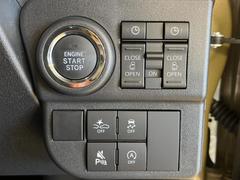 ��ξ¦�ѥ���饤�ɥɥ��ۥ��ޡ��ȥ����䱿ž�ʤΥ����å��Ǹ���ξ¦���饤�ɥɥ��γ��Ĥ���ǽ����ư�������Ϥ�����ƥɥ��򳫤���ɬ�פ�̵���������ʤ����ͤǤ��ñ�˳����Ĥ�Ǥ���Ŭ�Ǥ��� 5