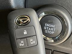 �ڥ����ե꡼�����ƥ�ۥ��Х��ݥ��åȤ����줿�ޤޤǤ�ɥ��λܾ����������ǽ�ʥ��ޡ��ȥ��������������󥸥�Υ��󡦥��ջ��⥫������Ф�ɬ�פ�̵������ȤäƤ������Ǥ��� 6