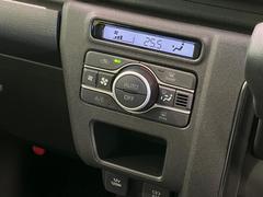 �ڥ����ȥ�������۰��٤����ߤβ��٤����ꤹ��С�����β��٤��Τ����̤䲹�٤�ư��Ĵ�����뤤�Ĵ����ĤȲ��٤⥹���å����򤹤�ɬ�פϤ���ޤ��󡣲�Ŭ�ʼ�����֤ˤ�ɬ�ܤε�ǽ�Ǥ��͢� 7