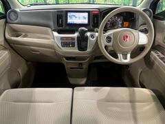 ���롼�����߸˿��󣳣����������桪������η���Ź����᡼�������ּ���鷺���Ҳ�����Τǡ����ʤ��˥ԥå���Τ��֤����Ĥ���Ϥ��Ǥ����ޤ��Ϥ��䤤��碌�������� 2