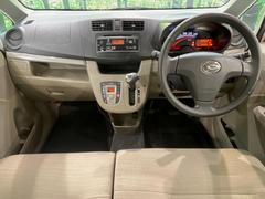 ���롼�����߸˿��󣳣����������桪������η���Ź����᡼�������ּ���鷺���Ҳ�����Τǡ����ʤ��˥ԥå���Τ��֤����Ĥ���Ϥ��Ǥ����ޤ��Ϥ��䤤��碌�������� 2