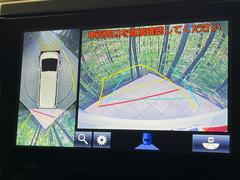 �ڥѥΥ�ߥå��ӥ塼��˥��������ѤΥ����ˤ�ꡢ�夫�鸫���������褦�ʻ����ǣ������٥���ޤμ��Ϥ��ǧ���뤳�Ȥ��Ǥ��ޤ��������ʬ���ǧ���䤹�����������Ǥ��ڤ��֤�����֤⥹�ࡼ���˹Ԥ��ޤ��� 5